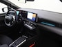 Renault Clio 1.8 Hybrid 160 PK techno | Gris Schiste | Pack Winter, Safety & Parking
