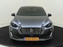 Renault Clio 1.8 Hybrid 160 PK techno | Gris Schiste | Pack Winter, Safety & Parking