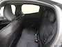 Renault Clio 1.8 Hybrid 160 PK techno | Gris Schiste | Pack Winter, Safety & Parking