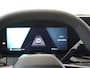 Renault Clio 1.8 Hybrid 160 PK techno | Gris Schiste | Pack Winter, Safety & Parking