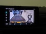 Renault Clio 1.8 Hybrid 160 PK techno | Gris Schiste | Pack Winter, Safety & Parking