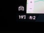 Renault Clio 1.8 Hybrid 160 PK techno | Gris Schiste | Pack Winter, Safety & Parking