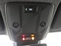 Renault Clio 1.8 Hybrid 160 PK techno | Gris Schiste | Pack Winter, Safety & Parking