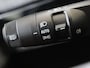 Renault Clio 1.8 Hybrid 160 PK techno | Gris Schiste | Pack Winter, Safety & Parking