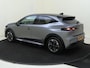 Renault Clio 1.8 Hybrid 160 PK techno | Gris Schiste | Pack Winter, Safety & Parking