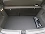 Renault Clio 1.8 Hybrid 160 PK techno | Gris Schiste | Pack Winter, Safety & Parking