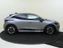 Renault Clio 1.8 Hybrid 160 PK techno | Gris Schiste | Pack Winter, Safety & Parking
