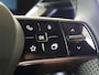 Renault Clio 1.8 Hybrid 160 PK techno | Gris Schiste | Pack Winter, Safety & Parking