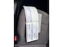 Peugeot Partner 120 1.6 e-HDI L1 XT Profit + 2Tronic | Automaat | Airco | Cruise |
