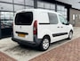 Peugeot Partner 120 1.6 e-HDI L1 XT Profit + 2Tronic | Automaat | Airco | Cruise |