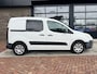 Peugeot Partner 120 1.6 e-HDI L1 XT Profit + 2Tronic | Automaat | Airco | Cruise |