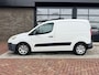 Peugeot Partner 120 1.6 e-HDI L1 XT Profit + 2Tronic | Automaat | Airco | Cruise |