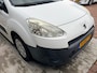 Peugeot Partner 120 1.6 e-HDI L1 XT Profit + 2Tronic | Automaat | Airco | Cruise |