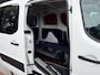 Peugeot Partner 120 1.6 e-HDI L1 XT Profit + 2Tronic | Automaat | Airco | Cruise |