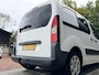 Peugeot Partner 120 1.6 e-HDI L1 XT Profit + 2Tronic | Automaat | Airco | Cruise |