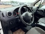 Peugeot Partner 120 1.6 e-HDI L1 XT Profit + 2Tronic | Automaat | Airco | Cruise |