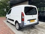 Peugeot Partner 120 1.6 e-HDI L1 XT Profit + 2Tronic | Automaat | Airco | Cruise |