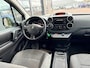 Peugeot Partner 120 1.6 e-HDI L1 XT Profit + 2Tronic | Automaat | Airco | Cruise |