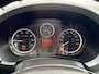 Peugeot Partner 120 1.6 e-HDI L1 XT Profit + 2Tronic | Automaat | Airco | Cruise |