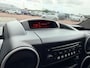Peugeot Partner 120 1.6 e-HDI L1 XT Profit + 2Tronic | Automaat | Airco | Cruise |