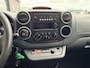 Peugeot Partner 120 1.6 e-HDI L1 XT Profit + 2Tronic | Automaat | Airco | Cruise |