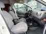 Peugeot Partner 120 1.6 e-HDI L1 XT Profit + 2Tronic | Automaat | Airco | Cruise |