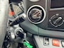 Peugeot Partner 120 1.6 e-HDI L1 XT Profit + 2Tronic | Automaat | Airco | Cruise |