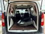Peugeot Partner 120 1.6 e-HDI L1 XT Profit + 2Tronic | Automaat | Airco | Cruise |
