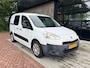 Peugeot Partner 120 1.6 e-HDI L1 XT Profit + 2Tronic | Automaat | Airco | Cruise |