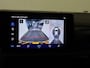 Renault Clio 1.8 Hybrid 160 PK Techno | Noir Etoile | Pack Winter, Safety & Parking | lichtmetalen velgen 18"