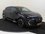 Renault Clio 1.8 Hybrid 160 PK Techno | Noir Etoile | Pack Winter, Safety & Parking | lichtmetalen velgen 18"