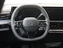 Renault Clio 1.8 Hybrid 160 PK Techno | Noir Etoile | Pack Winter, Safety & Parking | lichtmetalen velgen 18"