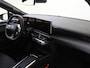 Renault Clio 1.8 Hybrid 160 PK Techno | Noir Etoile | Pack Winter, Safety & Parking | lichtmetalen velgen 18"