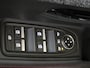Renault Clio 1.8 Hybrid 160 PK Techno | Noir Etoile | Pack Winter, Safety & Parking | lichtmetalen velgen 18"