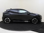 Renault Clio 1.8 Hybrid 160 PK Techno | Noir Etoile | Pack Winter, Safety & Parking | lichtmetalen velgen 18"
