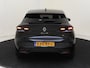 Renault Clio 1.8 Hybrid 160 PK Techno | Noir Etoile | Pack Winter, Safety & Parking | lichtmetalen velgen 18"