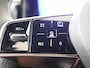 Renault Clio 1.8 Hybrid 160 PK Techno | Noir Etoile | Pack Winter, Safety & Parking | lichtmetalen velgen 18"