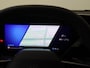 Renault Clio 1.8 Hybrid 160 PK Techno | Noir Etoile | Pack Winter, Safety & Parking | lichtmetalen velgen 18"