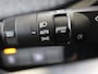 Renault Clio 1.8 Hybrid 160 PK Techno | Noir Etoile | Pack Winter, Safety & Parking | lichtmetalen velgen 18"
