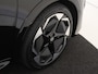 Renault Clio 1.8 Hybrid 160 PK Techno | Noir Etoile | Pack Winter, Safety & Parking | lichtmetalen velgen 18"