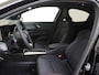 Renault Clio 1.8 Hybrid 160 PK Techno | Noir Etoile | Pack Winter, Safety & Parking | lichtmetalen velgen 18"