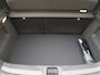 Renault Clio 1.8 Hybrid 160 PK Techno | Noir Etoile | Pack Winter, Safety & Parking | lichtmetalen velgen 18"