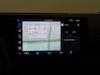 Renault Clio 1.8 Hybrid 160 PK Techno | Noir Etoile | Pack Winter, Safety & Parking | lichtmetalen velgen 18"