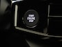 Renault Clio 1.8 Hybrid 160 PK Techno | Noir Etoile | Pack Winter, Safety & Parking | lichtmetalen velgen 18"