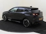 Renault Clio 1.8 Hybrid 160 PK Techno | Noir Etoile | Pack Winter, Safety & Parking | lichtmetalen velgen 18"