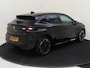 Renault Clio 1.8 Hybrid 160 PK Techno | Noir Etoile | Pack Winter, Safety & Parking | lichtmetalen velgen 18"