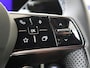 Renault Clio 1.8 Hybrid 160 PK Techno | Noir Etoile | Pack Winter, Safety & Parking | lichtmetalen velgen 18"