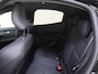 Renault Clio 1.8 Hybrid 160 PK Techno | Noir Etoile | Pack Winter, Safety & Parking | lichtmetalen velgen 18"