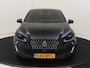 Renault Clio 1.8 Hybrid 160 PK Techno | Noir Etoile | Pack Winter, Safety & Parking | lichtmetalen velgen 18"