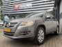 Volkswagen Tiguan 1.4 TSI Sport&Style